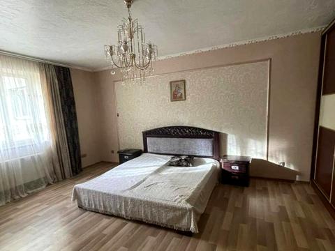 квартира за адресою Залізнична вул., 4