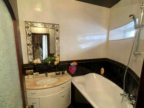 квартира за адресою Залізнична вул., 4