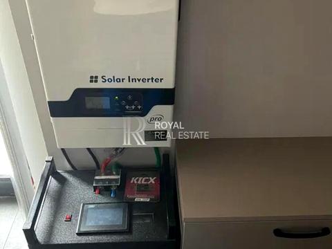 будинок за адресою Богатирська вул., 30а