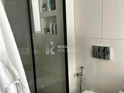 будинок за адресою Богатирська вул., 30а