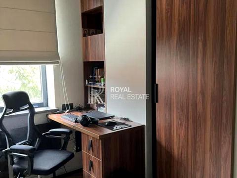 будинок за адресою Богатирська вул., 30а