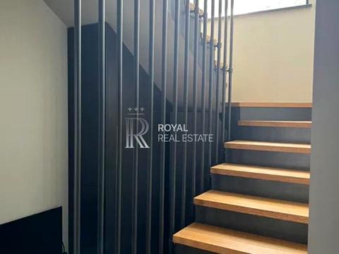 будинок за адресою Богатирська вул., 30а