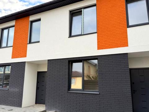 будинок за адресою Ворзельська вул.