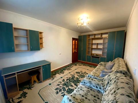 квартира по адресу Кулика і Гудачека ул. (Макарова), 36