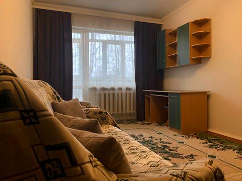 квартира по адресу Кулика і Гудачека ул. (Макарова), 36