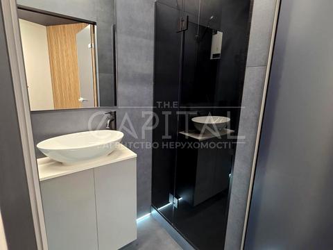 коммерческая по адресу Берестейский просп. (Победы), 11