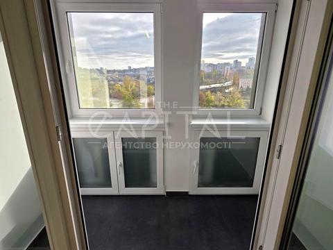 коммерческая по адресу Берестейский просп. (Победы), 11