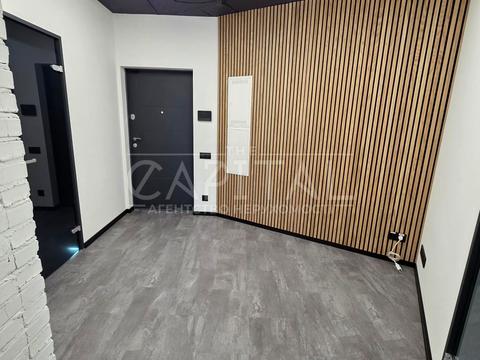 коммерческая по адресу Берестейский просп. (Победы), 11