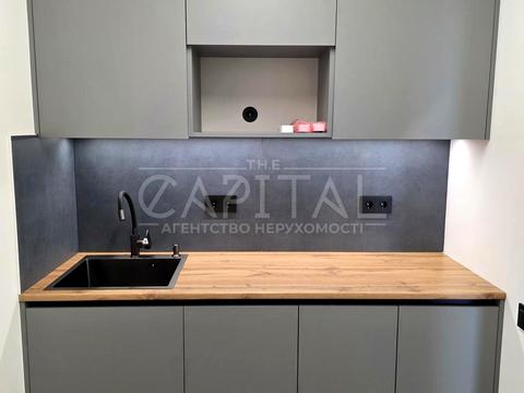 коммерческая по адресу Берестейский просп. (Победы), 11