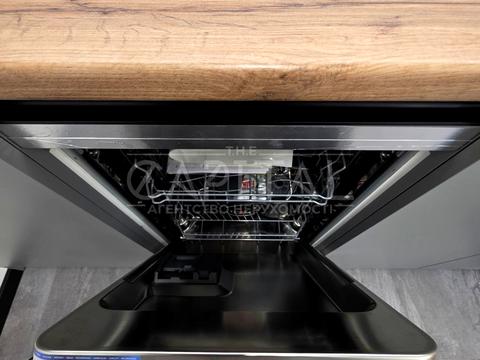 коммерческая по адресу Берестейский просп. (Победы), 11