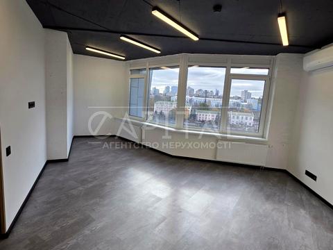 коммерческая по адресу Берестейский просп. (Победы), 11