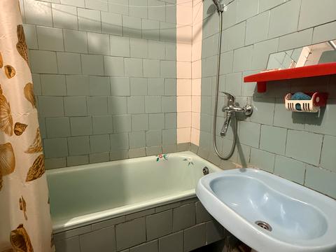 квартира по адресу Константина Данькевича ул., 7-А