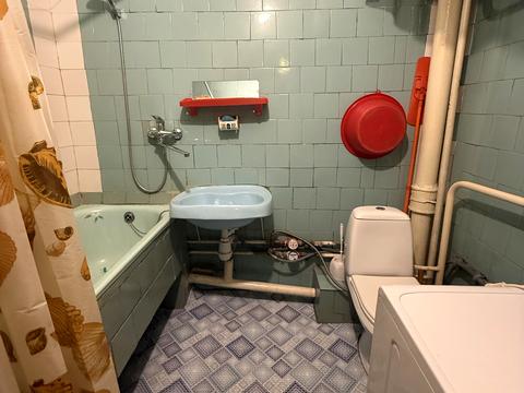 квартира по адресу Константина Данькевича ул., 7-А