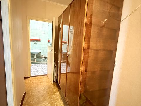 квартира по адресу Константина Данькевича ул., 7-А