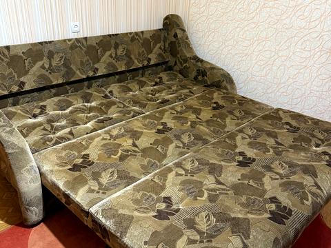 квартира по адресу Константина Данькевича ул., 7-А