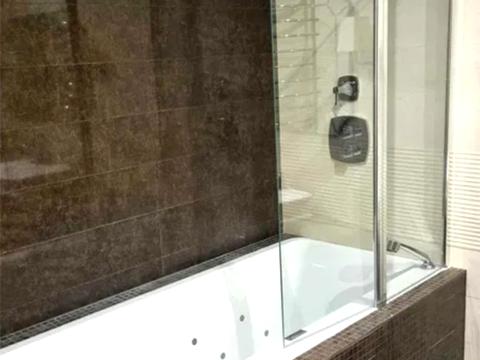 квартира по адресу Елизаветы Чавдар ул., 2