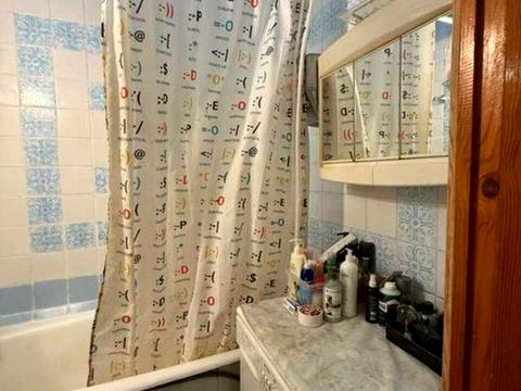 квартира за адресою Дмитра Луценка вул. (Крейсера "Аврора"), 15-А