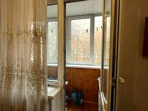 квартира за адресою Дмитра Луценка вул. (Крейсера "Аврора"), 15-А