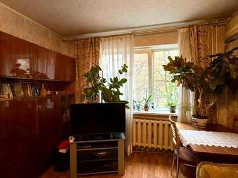 квартира за адресою Дмитра Луценка вул. (Крейсера "Аврора"), 15-А