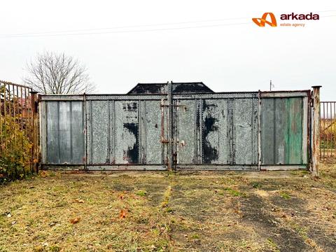 комерційна за адресою Січових Стрільців вул., 60