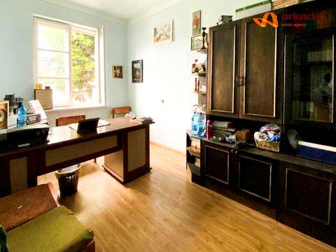 комерційна за адресою Січових Стрільців вул., 60