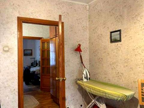 квартира за адресою Дмитра Луценка вул. (Крейсера "Аврора"), 15-А