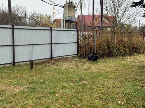 комерційна за адресою Січових Стрільців вул., 60