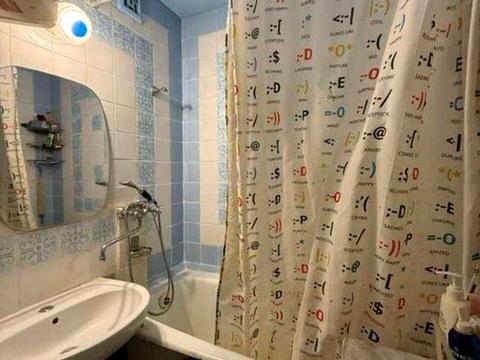 квартира за адресою Дмитра Луценка вул. (Крейсера "Аврора"), 15-А