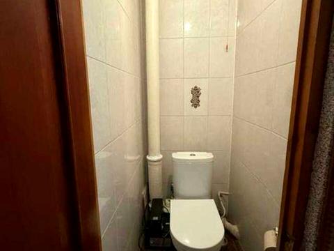 квартира за адресою Дмитра Луценка вул. (Крейсера "Аврора"), 15-А