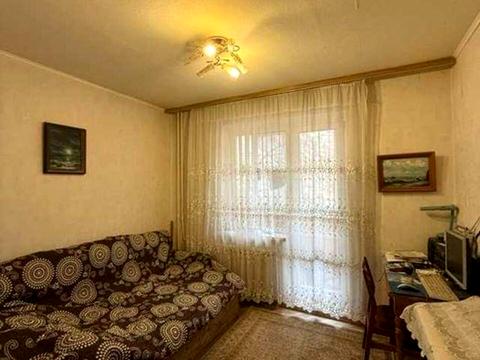 квартира за адресою Дмитра Луценка вул. (Крейсера "Аврора"), 15-А