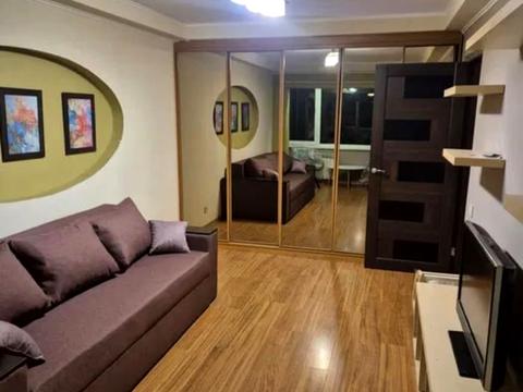 квартира за адресою Шулявська вул., 15/32