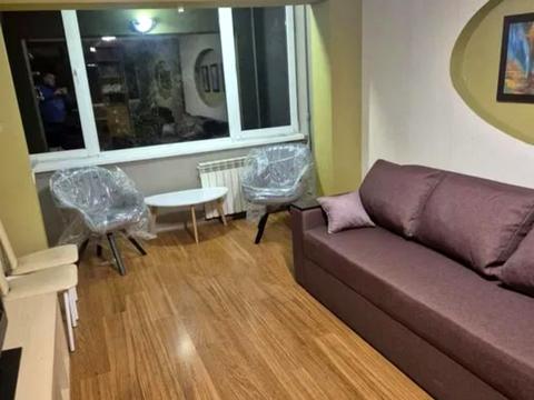 квартира за адресою Шулявська вул., 15/32