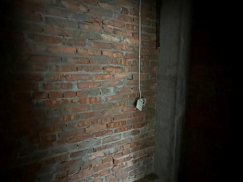 комерційна за адресою Бульварно-Кудрявська вул. (Воровського), 17-А