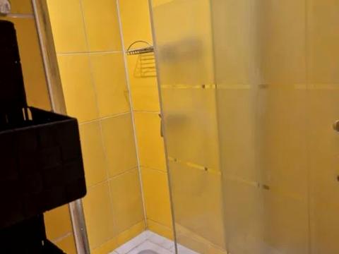 квартира за адресою Шулявська вул., 15/32