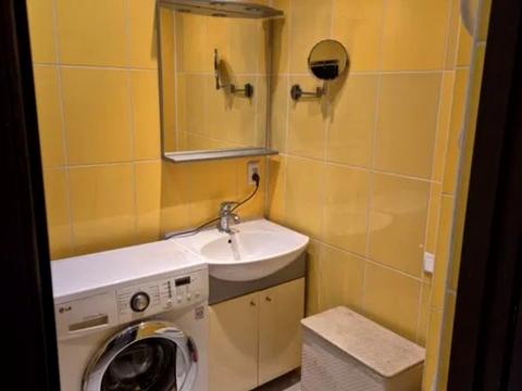 квартира за адресою Шулявська вул., 15/32