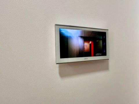 квартира по адресу Ивана Выговского ул. (Маршала Гречка), 44