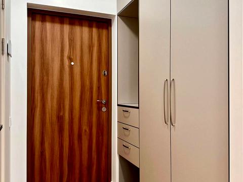 квартира по адресу Ивана Выговского ул. (Маршала Гречка), 44