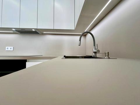 квартира по адресу Ивана Выговского ул. (Маршала Гречка), 44