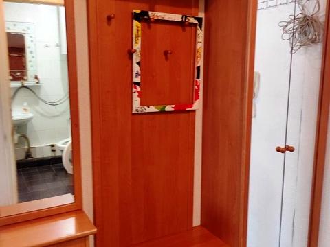 квартира по адресу Сулеймана Стальского ул., 6-А