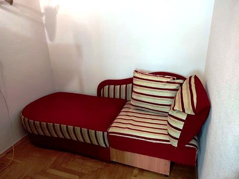 квартира по адресу Сулеймана Стальского ул., 6-А