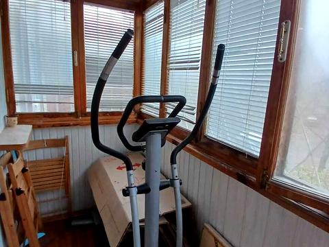 квартира по адресу Сулеймана Стальского ул., 6-А