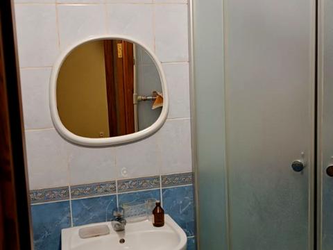 квартира за адресою Йорданська вул. (Лайоша Гавро), 8