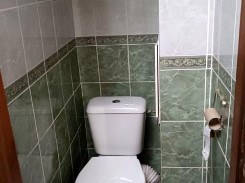 квартира за адресою Йорданська вул. (Лайоша Гавро), 8