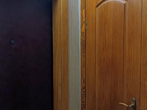 квартира за адресою Йорданська вул. (Лайоша Гавро), 8