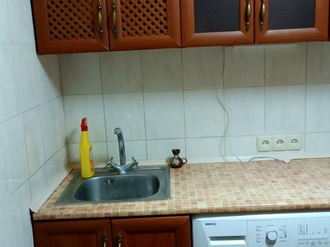 квартира за адресою Йорданська вул. (Лайоша Гавро), 8