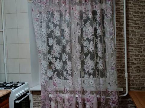 квартира за адресою Йорданська вул. (Лайоша Гавро), 8