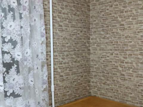 квартира за адресою Йорданська вул. (Лайоша Гавро), 8