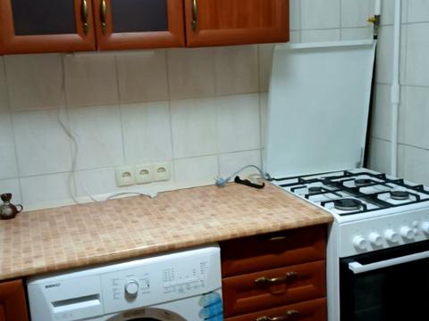 квартира за адресою Йорданська вул. (Лайоша Гавро), 8