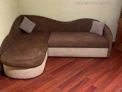 квартира за адресою Йорданська вул. (Лайоша Гавро), 8