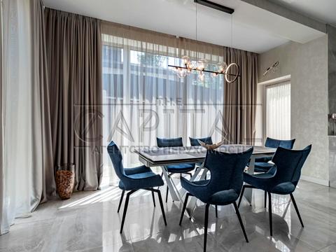 будинок за адресою дачна